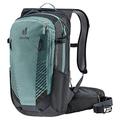 deuter Compact EXP 12 SL Women’s Bike Backpack