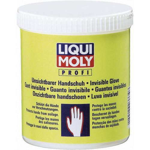 Unsichtbarer Handschuh 650 ml 3334 1 St. - Liqui Moly