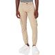 JACK & JONES Paul Flake Cargo Tapered Fit Herren Jeans Hose, Farbe:Crockery, Hosengröße:W34/L36