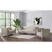 Picket House FurnishinPicket House Furnishings Hayworth 2PC Sofa Set in Fawngs Hayworth 2PC Sofa Set in Fawn