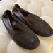 J. Crew Shoes | Men’s J Crew Shoes Sz 12 | Color: Brown | Size: 12