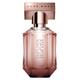 Hugo Boss - Boss The Scent For Her Parfum 30 ml Damen