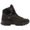 Hanwag - Banks GTX - Wanderschuhe UK 13,5 | EU 49 schwarz