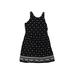 Old Navy Dress - A-Line: Black Skirts & Dresses - Kids Girl's Size X-Large