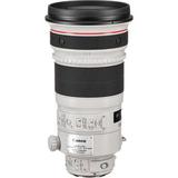 Canon Used EF 300mm f/2.8L IS II USM Lens 4411B002