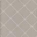 Roth & Tompkins Veranda Fabric in Gray | 52 W in | Wayfair Veranda_Grey