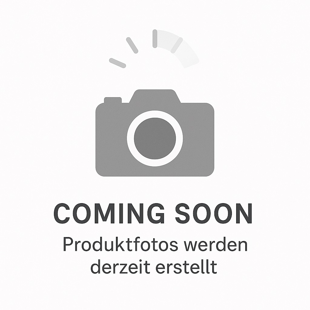 Bosch GST 10,8 V-LI - Schwarz - Blau - 45° - 0 - 45° - Deep discharge - Überhitzung - Überlastschutz - 7 cm - 3 mm Image