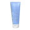 Astra Make Up - Scrub Scrub viso 75 ml unisex