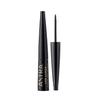 Astra Make Up - Ink Liner Eyeliner 6 ml female