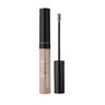 Astra Make Up - Geisha Brows Mascara Gel sopracciglia 7 ml Grigio female