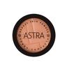 Astra Make Up - Bronze Skin Powder Bronzer 9 g Nude female