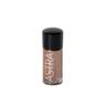 Astra Make Up - My Laque Smalti 12 ml Oro rosa female