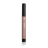 IT COSMETICS - SUPERHERO™ Superhero No-Tug Shadow Stick Ombretti 1.5 g Oro rosa unisex