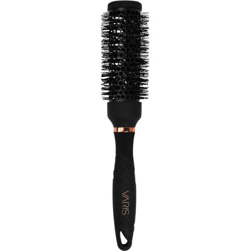 Varis Nylon Brush small