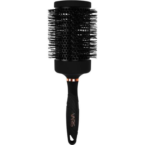 Varis Nylon Brush large