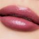 Estée Lauder Makeup Lippenmakeup Pure Color Revitalizing Crystal Balm Lippenstift 004 Caring Crystal