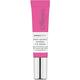 Skin Chemists Collections Rose Quartz Mineral Eye Serum