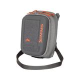 Simms Freestone Chest Pack Tackle Bag SKU - 764684