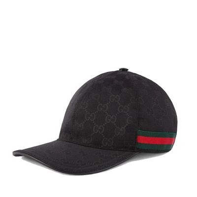 Authentic GUCCI HAT  Gucci hat, Gucci accessories, Gucci