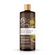Dr. Jacobs Naturals Pure Castile Liquid Soap - No Palm Oil and NON-GMO - Natural Face and Body Wash, 32 oz. - Free of Parabens, Sulfates, Synthetics, Gltuen, Shea Butter 32 oz.