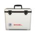 Engel Storage Drybox/Cooler SKU - 574645