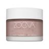 ZOEVA - Soft Rose Clay mask Maschere fango 50 ml unisex