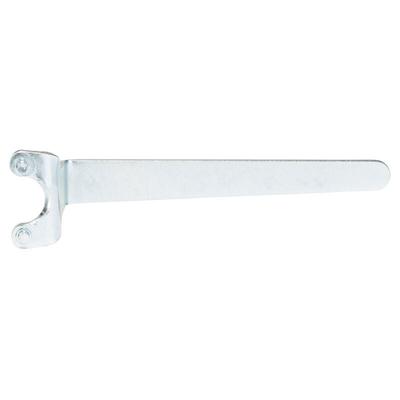 Bosch - Zweilochschl.F.Schleiftopf - 1607950004 Image