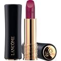 Lancôme Make-up Lippenstift L'Absolu Rouge Cream 216 Soif de Riviera