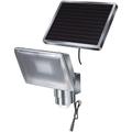 Solar LED-Strahler »SOL 80 ALU«, BOSCH