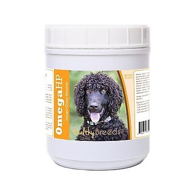 product_img5