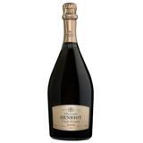 Henriot Cuvee Hemera with Gift Box 2006 Champagne - France
