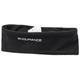 ENDURANCE - Warrington Headband - Stirnband Gr L/XL schwarz