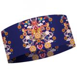 MATT - Women's Catalina Estrada ...