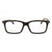 Gucci Accessories | Gucci Rectangle Optical Frames | Color: Tan | Size: Os