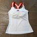 Adidas Tops | Adidas Ladies Top Nwot | Color: White | Size: Xs