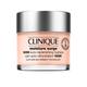 Clinique Moisture Surge 100h Auto-Repleneshing Hydrator 75ml 75 ml Creme