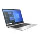 HP ProBook 630 G8 13.3 inch Laptop - Core i5 2.6GHz CPU, 8GB RAM, Iris Xe, Windows 10 Pro, Silver (43A02EA)