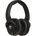 KRK 6402 KNS 6402 Over-Ear Headphones KNS 6402