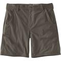 Carhartt Ripstop Lightweight Work Short, gris, taille 36