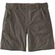 Carhartt Ripstop Lightweight Work Short, gris, taille 36