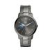 Fossil Indiana State Sycamores The Minimalist Three-Hand Smoke Watch