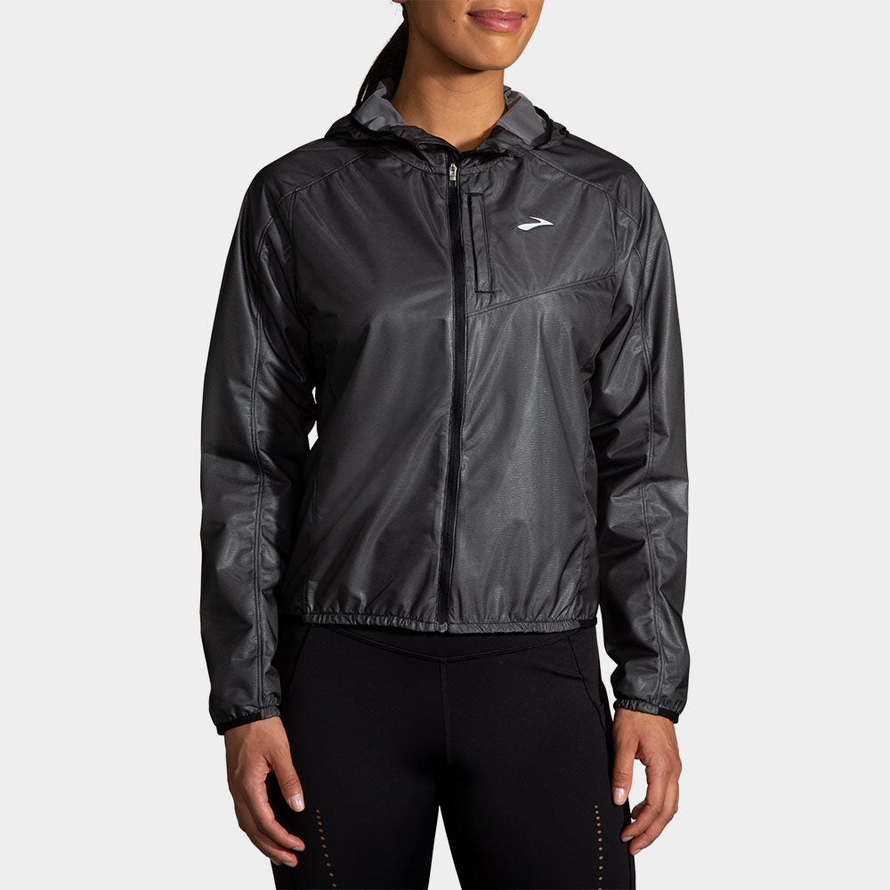 Activewear 3 - Brooks