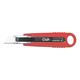 Safety Cutter »Standard« rot, Wedo