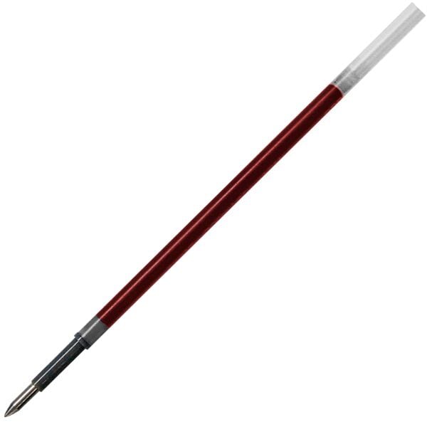 Kugelschreibermine für Kugelschreiber »Acroball« rot, Pilot