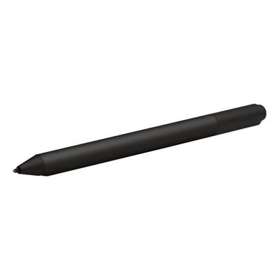 Microsoft Surface Pen schwarz Image