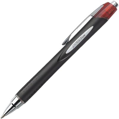 uni-ball Tintenroller »Jetstream« rot Image