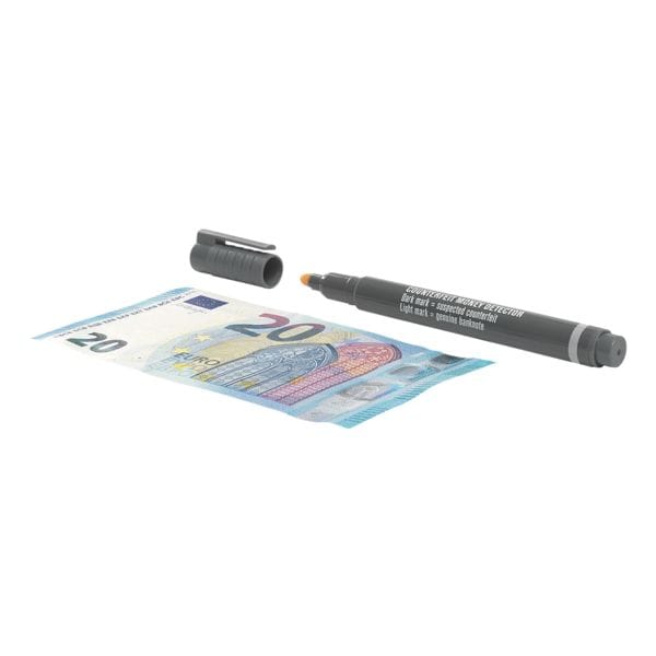 Safescan Banknoten-Prüfstift »30« Image