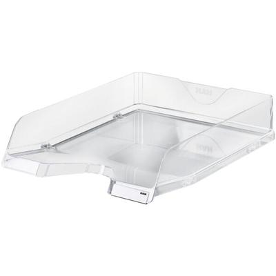 HAN Briefablage »VIVA« transparent, 25.2x6.5x34 cm