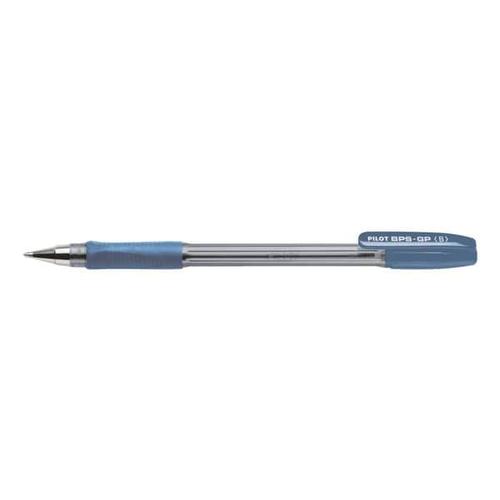 Kugelschreiber »BPS-GP B« 0,5 mm blau, Pilot