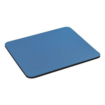 Fellowes Mousepad »Standard« blau, 22.4x0.6x18.6 cm Image